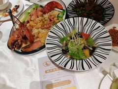 -光明招待所(邦凯科技园店)