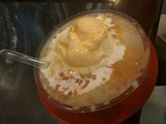 -玫瑰甜品(文明路店)