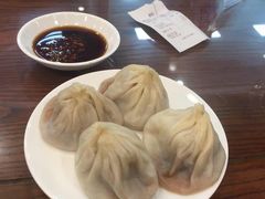 -王興記(南禅寺店)