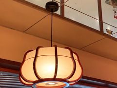 -仓桥家·焗寿司·锅物(光谷步行街店)