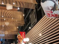 大堂-避风塘(嘉兴八佰伴店)