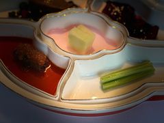 -许家菜(望江店)