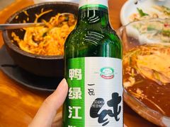 -全州拌饭馆(断桥店)