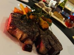 -圣丰索菲特·法国餐厅