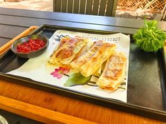 -宋宴(虎跑店)