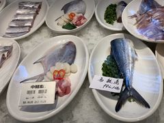 -小城故事·地道宁波味(月湖盛园店)