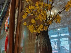 -云尊府云南菜·蒸汽石锅鱼(五棵松华熙店)