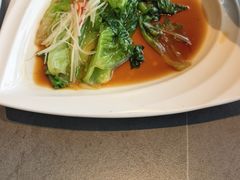 -四川饭店·小龙虾(长白店)