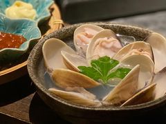 -三川·十酒Izakaya(南昌路店)