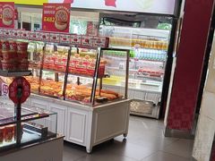 -味多美(江安路店)