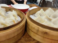 -新兴园饺子馆(河南街店)