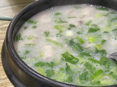 -灿哥羊汤(果园店)