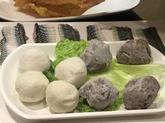 -吉友粥底火锅(方斜路店)