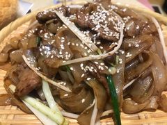 -明腾壹间茶餐厅(新都会花园广场店)