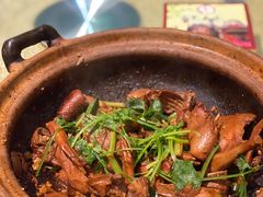 -五邑人家(江门店)