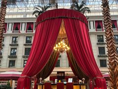 -中家鑫园温泉酒店鑫悦汤泉