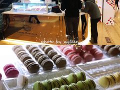 -Pierre Marcolini(德基广场店)