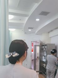 -武汉五洲整形外科医院