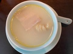 -夜上海(新天地店)