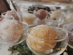 -哈根达斯(滨江店)