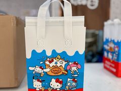 -CoCo都可(健翔桥店)