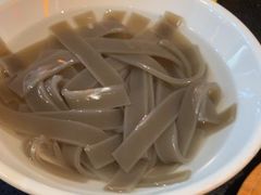 -探鱼·鲜青椒爽麻烤鱼(增城东汇城店)