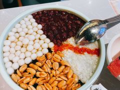 -俏牛哥鲜牛肉牛肆馆(重庆天地店)