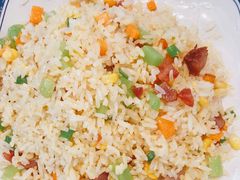 -粤拭轩·广东味道(祥和里店)