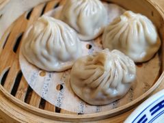 -新万鑫银丝面·非遗无锡味(惠山古镇店)