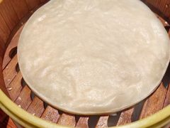 -又一福烤鸭·北京菜(东四店)