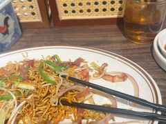 -粤拭轩·广东味道(祥和里店)