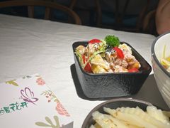-春暖花开(西溪店)