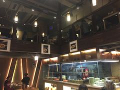 -协茂森老钟家(保利店)