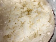 -毓聪妈妈菜(合肥路店)