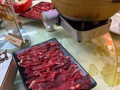 -聚味瞿记·龙虾堂(树木岭店)