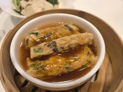 -金鼎轩(亚运村店)