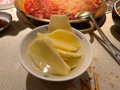 -小龙坎火锅(全球旗舰店)