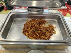 -庄隐阁(悠方广场店)