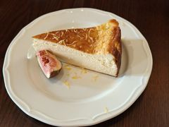 -Mozzarella e Vino(衡山路店)