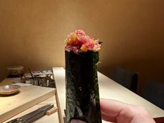 -鮨心和(外滩店)