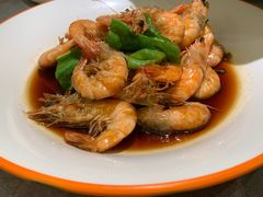 -香阁餐厅·常州菜·常州菜代表品牌(新北奥体店)
