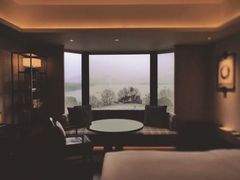 -杭州君悦酒店