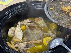 -苏记餐厅(叠南店)