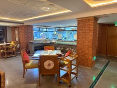 -浅深Cheersum(曹杨店)