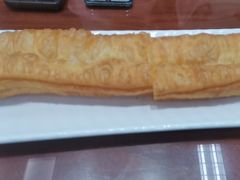 -日月永和中国餐饮名店(凤凰店)