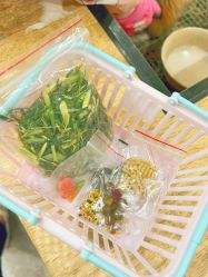 -神奇动物撸宠馆·羊驼·小浣熊·异宠(豫园店)