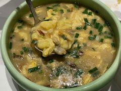 -双合园·海鲜水饺青岛菜(万佳广场店)