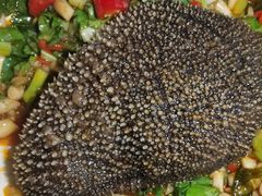 -凤来栖·净庭院·火锅(欧尚店)