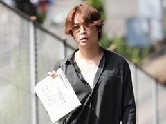 -学习谷日语培训日本留学·多语种外语教学(海淀人大分部)