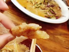 -那家老院子(云峰街店)